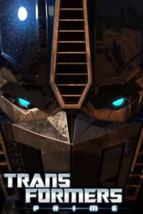 دانلود انیمیشن Transformers Prime420999-1792549385