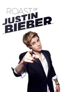 دانلود استندآپ کمدی Comedy Central Roast of Justin Bieber Promos 2015422036-1143930806