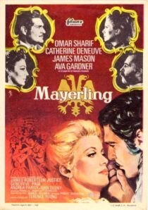 دانلود فیلم Mayerling 1968420693-1716823321