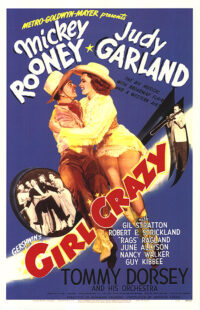 دانلود فیلم Girl Crazy 1943419462-1307511045