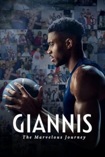 دانلود مستند Giannis: The Marvelous Journey 2024421908-226968451