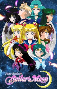دانلود انیمه Sailor Moon421765-1827352152