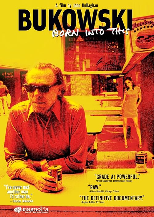 دانلود فیلم Bukowski: Born into This 2003422197-1148862248