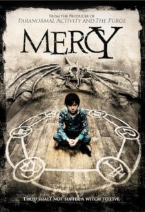 دانلود فیلم Mercy 2014418976-1649382808