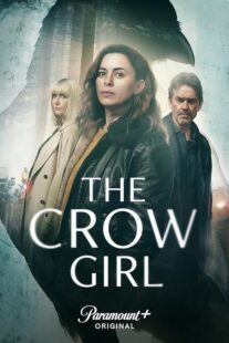 دانلود سریال The Crow Girl420766-1685645191