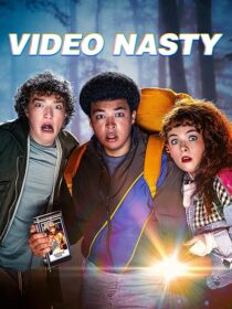 دانلود سریال Video Nasty421889-939741618