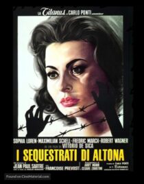 دانلود فیلم The Condemned of Altona 1962422157-1382829577
