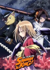 دانلود انیمه Shaman King422246-1738139797