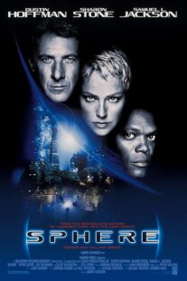 دانلود فیلم Sphere 1998420318-1857652772