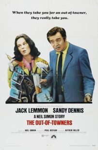دانلود فیلم The Out of Towners 1970420804-1293457499