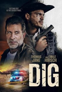 دانلود فیلم Dig 2022421607-359086577