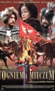 دانلود فیلم With Fire and Sword 1999421934-1531617469