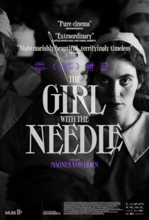 دانلود فیلم The Girl with the Needle 2024421505-1641387279