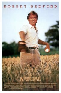 دانلود فیلم The Natural 1984420535-477094128