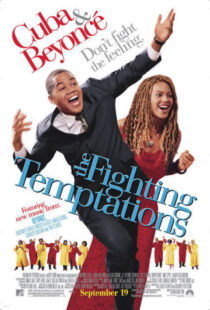 دانلود فیلم The Fighting Temptations 2003419171-84380013