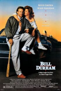 دانلود فیلم Bull Durham 1988419147-1004153612