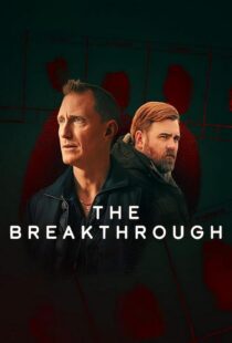 دانلود سریال The Breakthrough419994-1483781147