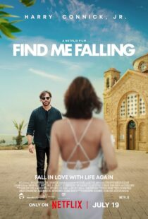 دانلود فیلم Find Me Falling 2024421487-593236193