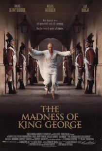 دانلود فیلم The Madness of King George 1994419360-714336198