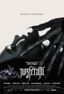 دانلود فیلم Nosferatu 2024418928-1409939836
