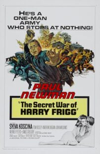 دانلود فیلم The Secret War of Harry Frigg 1968419435-1330075449