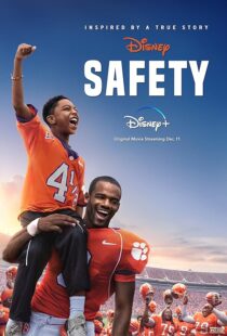 دانلود فیلم Safety 2020420701-1206487568