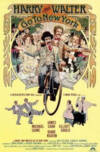 دانلود فیلم Harry and Walter Go to New York 1976420685-1121339046