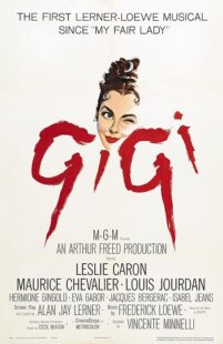 دانلود فیلم Gigi 1958419717-215517846