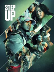 دانلود سریال Step Up: High Water420256-1628184568