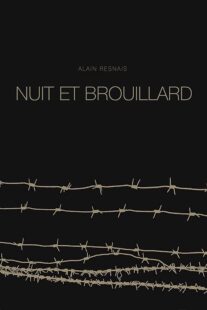 دانلود فیلم Night and Fog 1956420150-1436493973