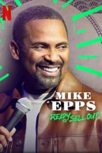 دانلود فیلم Mike Epps: Ready to Sell Out 2024421733-811205552