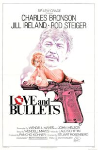 دانلود فیلم Love and Bullets 1979419879-30588616