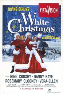 دانلود فیلم White Christmas 1954422118-276215413