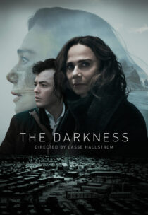 دانلود سریال The Darkness420391-1782596855