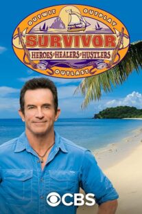 دانلود سریال Survivor420996-308888540