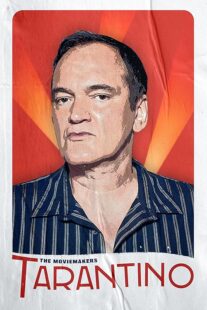 دانلود مستند The Moviemakers: Tarantino 2023420104-1509673937