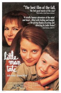 دانلود فیلم Little Man Tate 1991418877-265451696