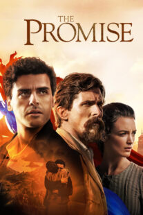 دانلود فیلم The Promise 2016418823-557243058