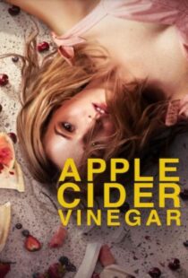 دانلود سریال Apple Cider Vinegar423206-570648075