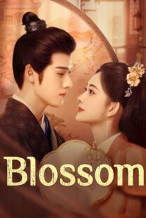 دانلود سریال Blossom422522-1666672130