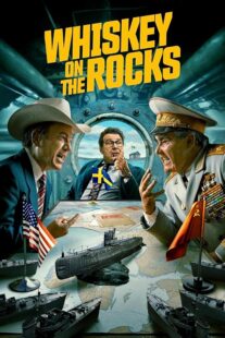 دانلود سریال Whiskey on the Rocks425212-244839125