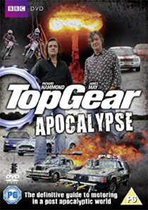 دانلود فیلم Top Gear: Apocalypse 2010424896-2114346818