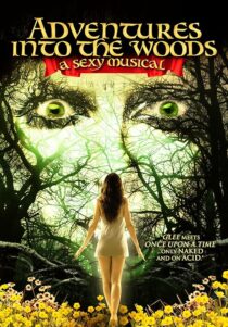 دانلود فیلم Adventures Into the Woods 2012422973-1659009919