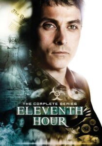 دانلود سریال Eleventh Hour422725-1725349594