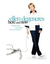 دانلود استندآپ کمدی Ellen DeGeneres: Here and Now 2003423606-1442057880