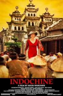 دانلود فیلم Indochine 1992424233-79557998