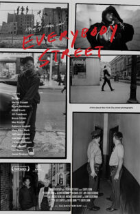دانلود فیلم Everybody Street 2013423086-200124024