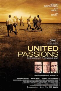دانلود فیلم United Passions 2014422653-1270135287
