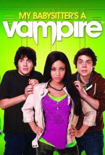 دانلود سریال My Babysitter’s a Vampire424758-1642462777