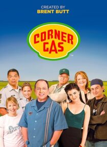 دانلود سریال Corner Gas424785-164592189